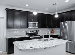 41718 W MESQUITE Road, Maricopa, AZ 85138