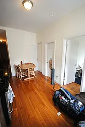 Rented by Bold New York