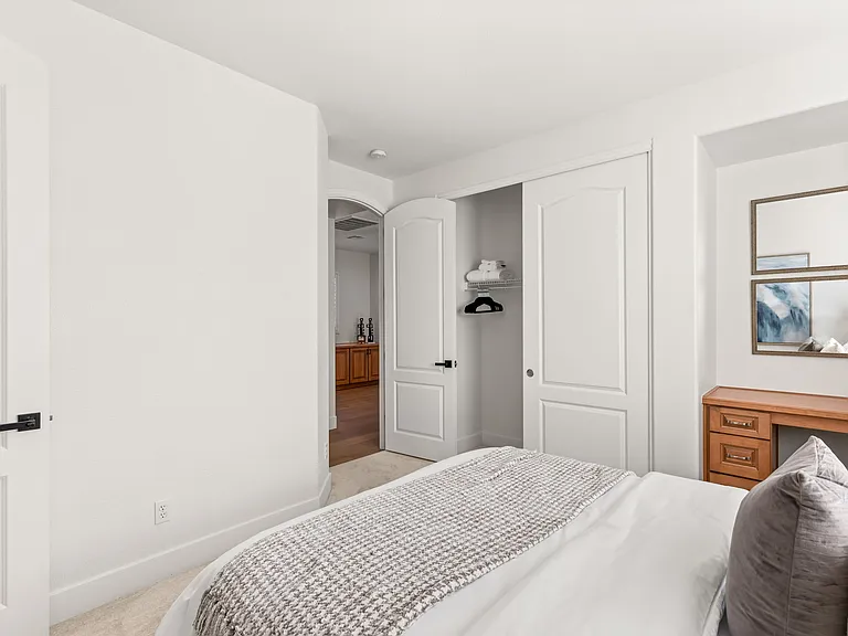 11248 Corsica Mist Ave — Photo 25