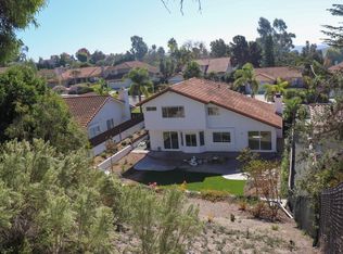 2648 Sutter St, Carlsbad, CA 92010