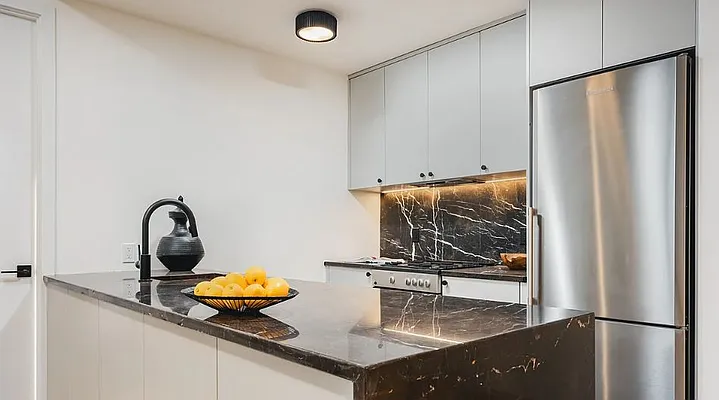 Rented by Dalan Rentals | media 37