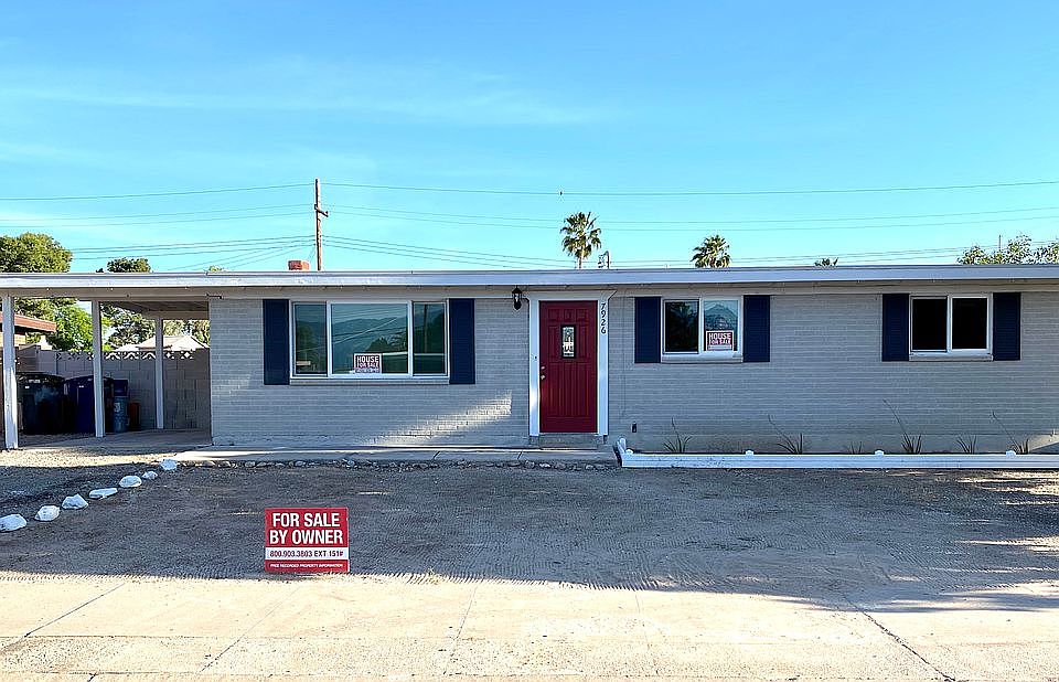 1st image of 7926 E 20th Pl