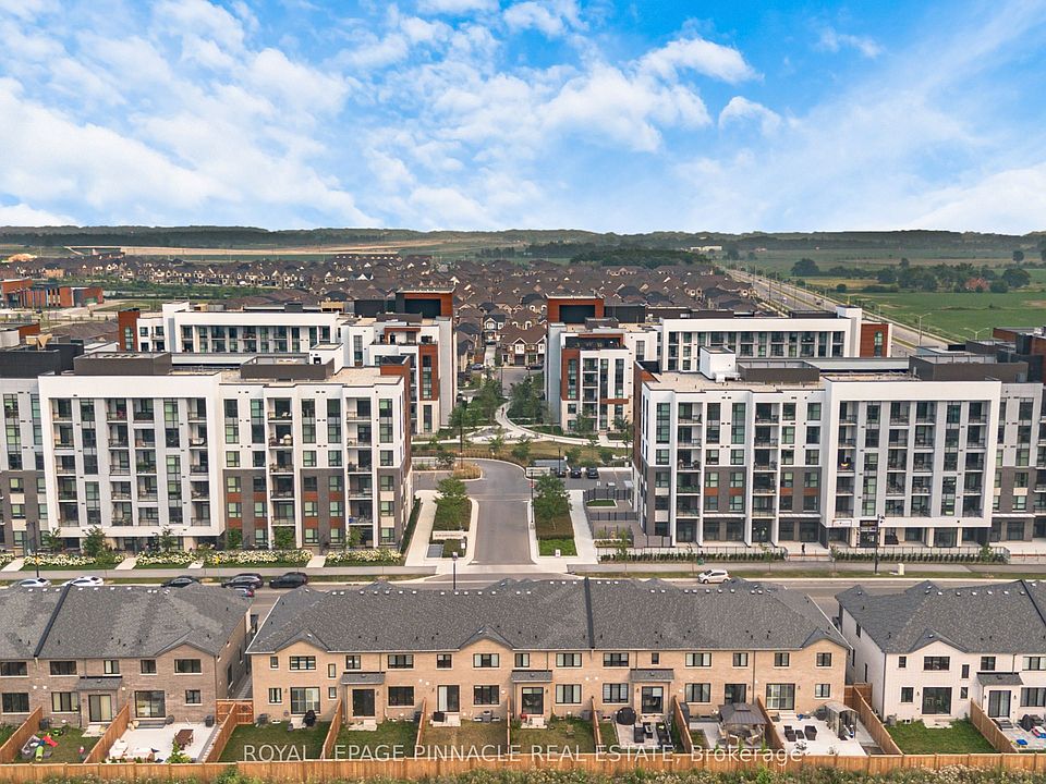 1st image of 460 Gordon Krantz Ave #209