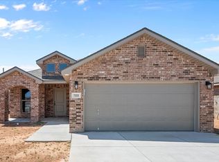 7223 29th St, Lubbock, TX 79407