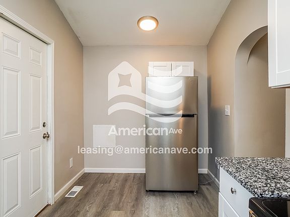 1033618_005_wm_-_dining_room_13273797.jpg