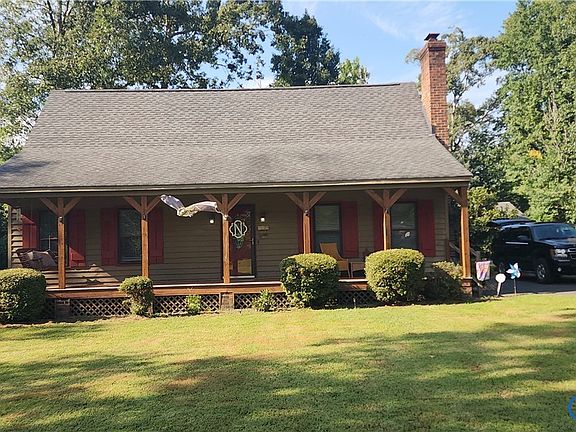 2nd image of 3170 Ella Rd