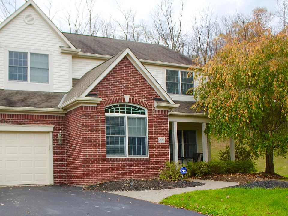 1st image of 2525 Keny Park Ct