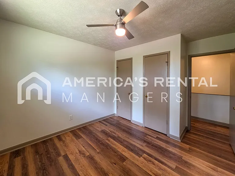 3100 Apple Valley Ln — Photo 20