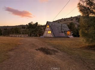 3311 Yucca Way, Clearlake Oaks, CA 95423