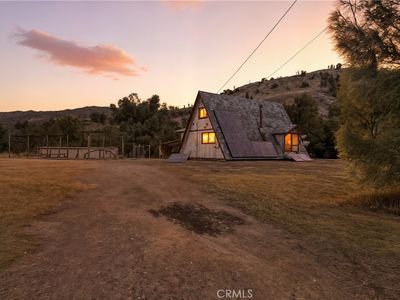 3311 Yucca Way, Clearlake Oaks, CA, 95423