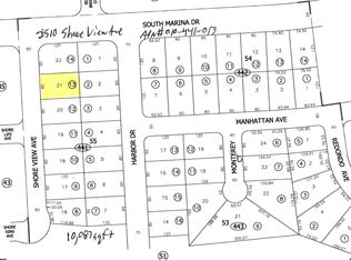 2510 Shore View Ave, Thermal, CA 92274