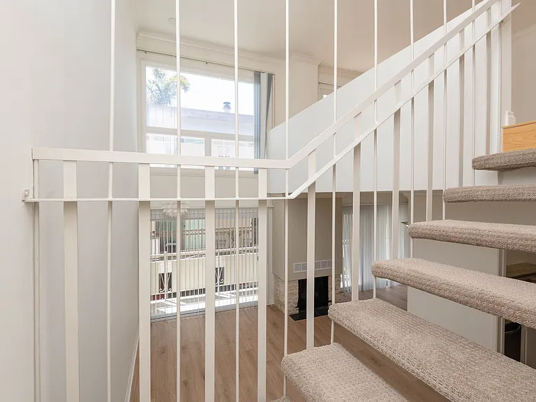 8211 Redlands St #8 — Photo 12