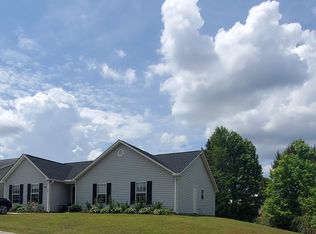 100 Perigon Ct, Greenville, SC 29607