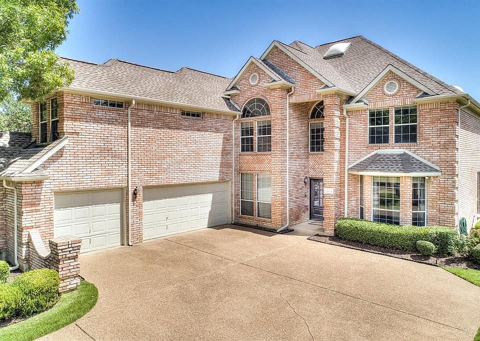 1st image of 2414 Creekside Cir S