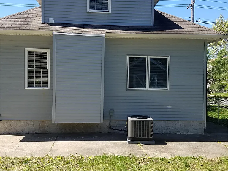650 N Black Horse Pike #A — Photo 44