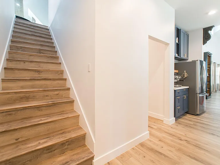 5 W Forest Ct — Photo 30