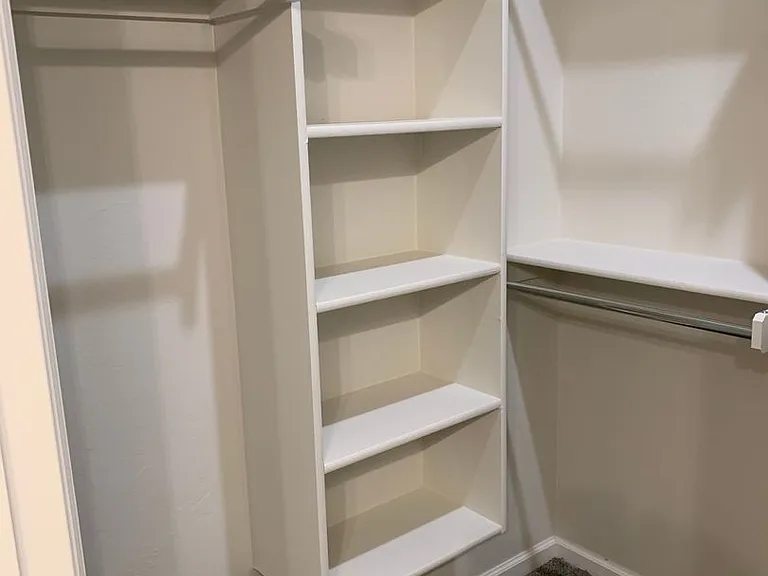 4522 Enclave Cir — Photo 14