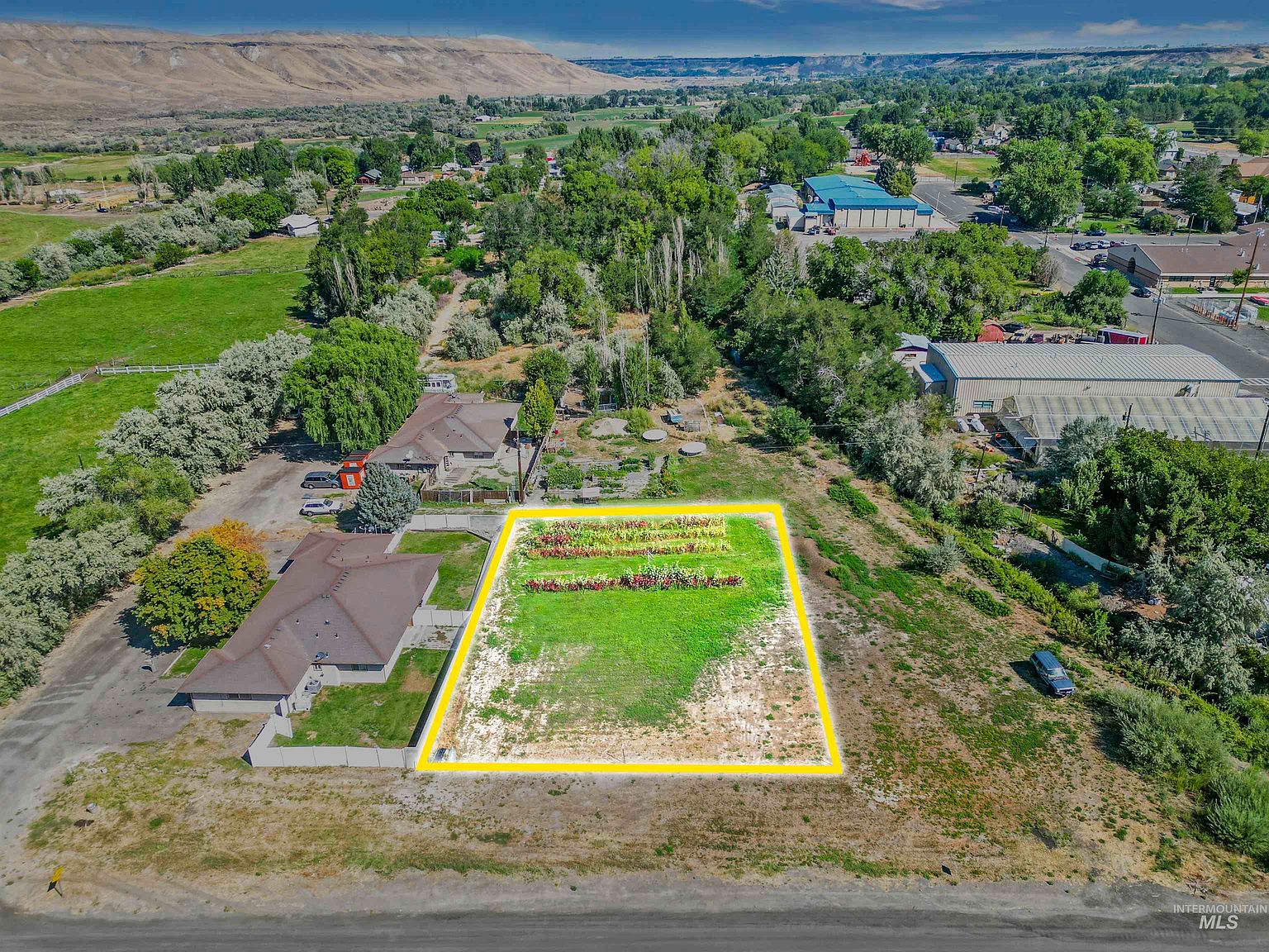 W Main St, Hagerman, ID 83332 MLS 98888094 Zillow
