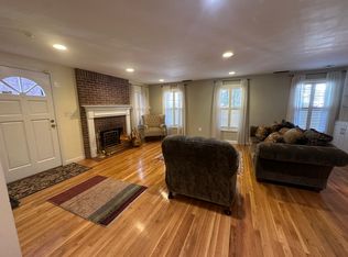 104-104 Main St, Charlestown, MA 02129