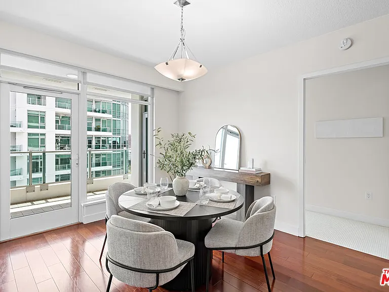 3141 Michelson Dr #1506 — Photo 8