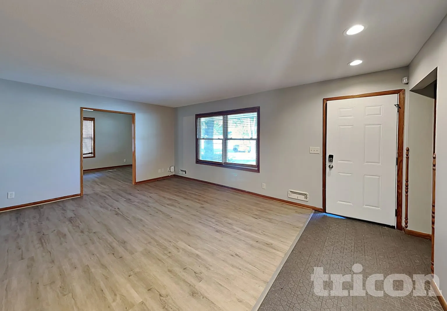 4304 Boone Avenue North New Hope MN — Photo 3