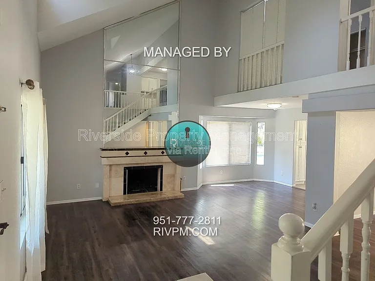 24296 Harvest Rd — Photo 5