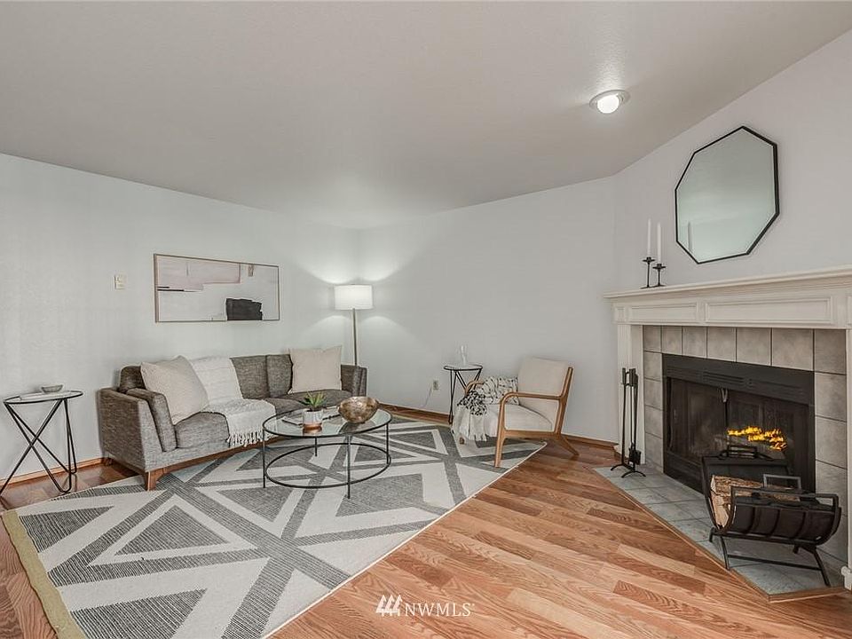 1st image of 16419 Spruce Way APT B1