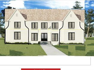 2982 Howell Mill Rd NW, Atlanta, GA 30327