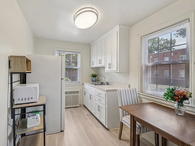 Greenwood Village Apartments — Photo 43