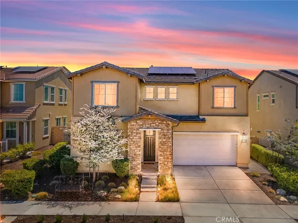 39260 Deergrass Dr, Temecula, CA 92591