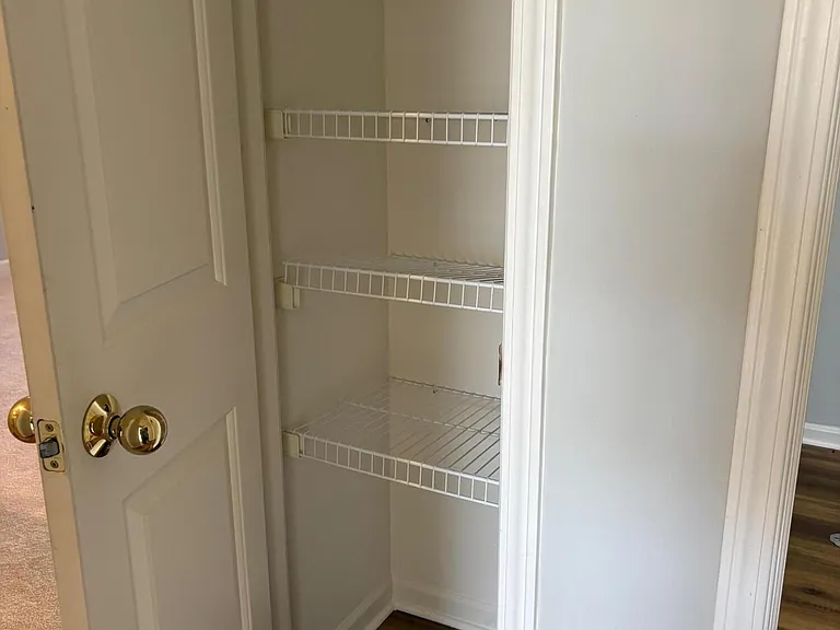 1005 E Duncan St #1D — Photo 15