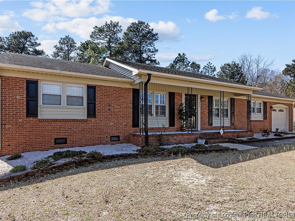 1st image of 899 De Paul Dr