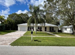 2063 34th Ave, Vero Beach, FL 32960