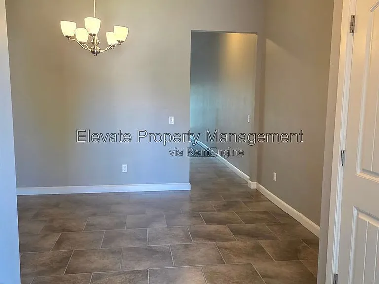 2210 Starwood Way — Photo 13