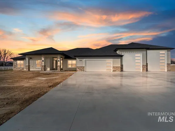 7573 River Front Dr, Marsing, ID 83639