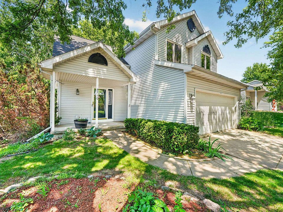 1st image of 5710 Blacksmith Ln