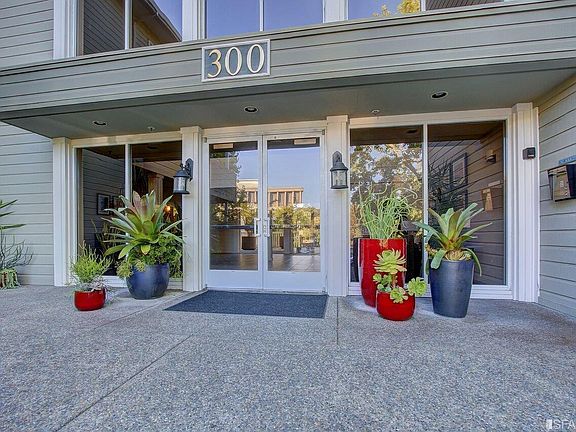 2nd image of 300 Murchison Dr APT 107
