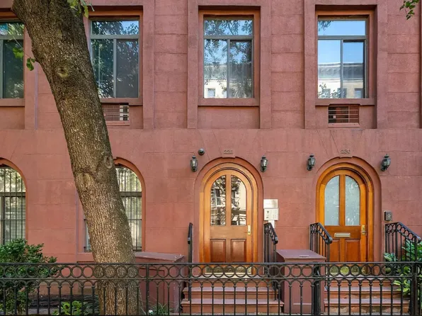 228 West 21st Street image 11 of 14