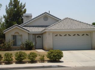 15497 Ventura Ln, Victorville, CA 92394