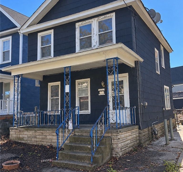 1st image of 91 Pooley Pl