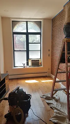 Rented by Michal Kuras, LREB | media 6