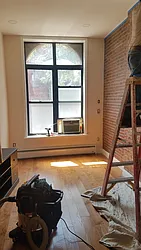 Rented by Michal Kuras, LREB