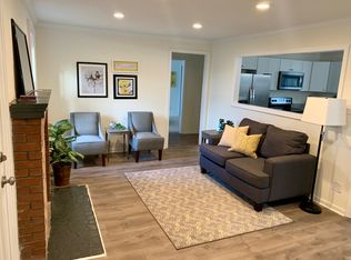 2248 Cedar Rd, Chesapeake, VA 23323