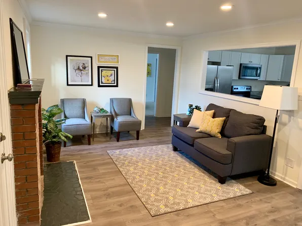 2248 Cedar Rd, Chesapeake, VA 23323