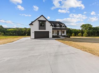 16 Paradise Hills Ln Lot 2, Lebanon, TN 37090