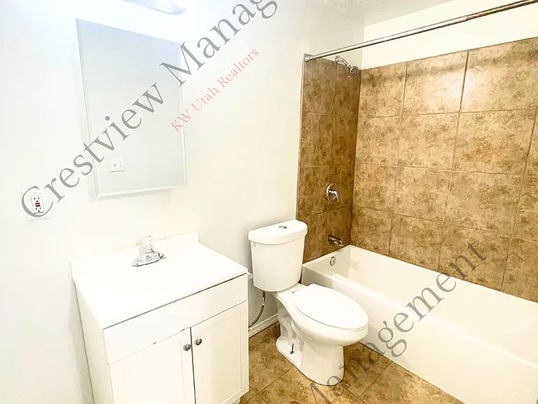 4993 W Ticoa Ln — Photo 22