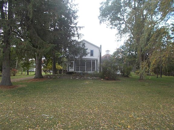 3rd image of 5212 County Road 14