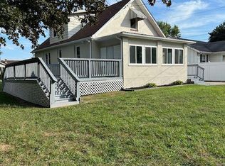 16 Grandview Ct, Carneys Pt, NJ 08069