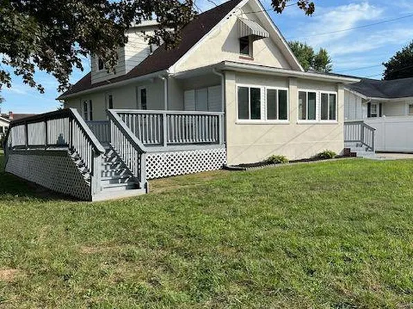 16 Grandview Ct, Carneys Pt, NJ 08069