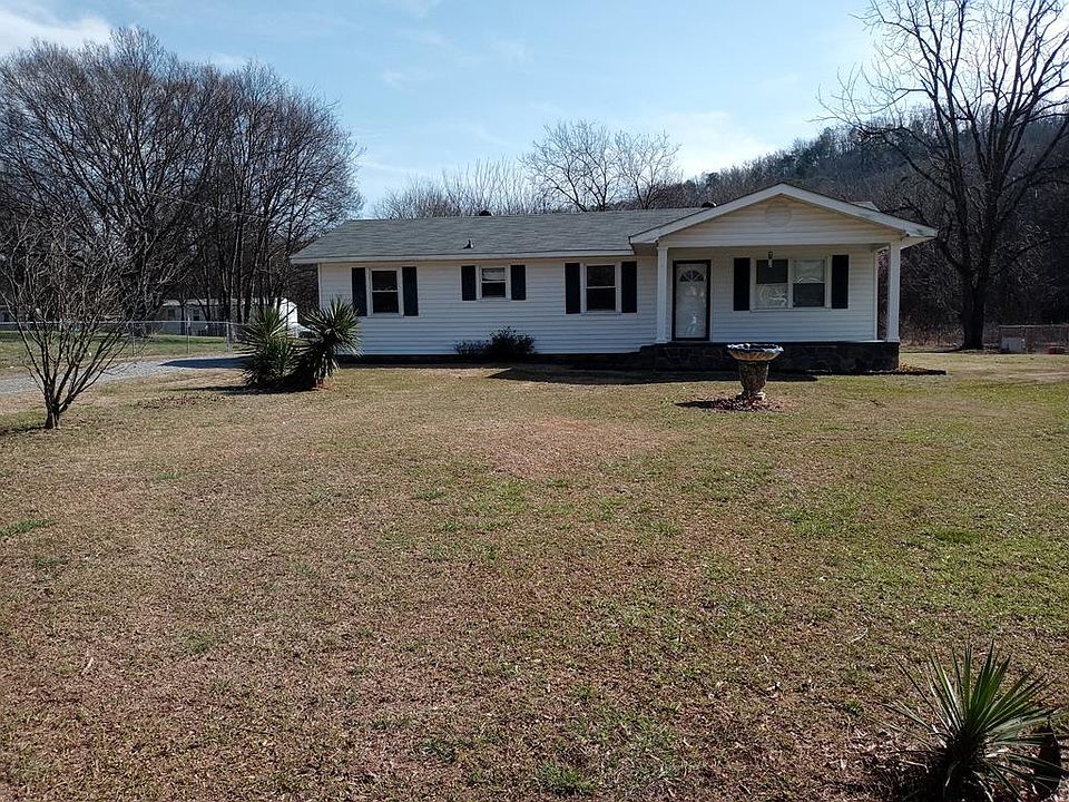 3520 Old Federal Rd N, Chatsworth, GA 30705 Zillow